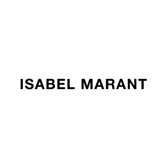 Isabel Marant
